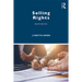 Selling Rights
