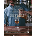 The Curious Bartender: Cocktails at Home: More Than 75 Recipes for Classic and Iconic Drinks