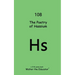 The Poetry of Hassium