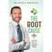 The Root Cause: Discover the Why Behind Your Tmj and Sleep Problems