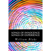 Songs of Innocence Songs of Experience