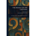 The Riddle of the Universe