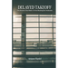 Delayed Takeoff: The Obstacles That Hinder Us From Reaching Our Destination