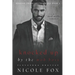 Knocked Up by the Mob Boss (Levushka Bratva): A Dark Mafia Romance
