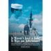 It Wasn't Just a Job; It Was an Adventure: SAILOR STORIES from U.S. Navy Sailors of WWII, Vietnam, Persian Gulf and Peacetime Deployments