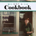 Not a Cookbook: A Confinement Project: My Almost 45 Years in the Restaurant Business