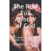 The Real Full Armour of God: Get battle ready for battle and prepare for victory!