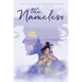 The Nameless