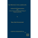 The Writer in the Landscape: Authorial Self-Representation and Literary Form in the Landscape Writings of Unamuno and Azorin