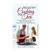 Healthy Cooking for Two: The Quick and Easy Recipes Guide for a Two Person Meal - Cookbook for Two - Recipes for Two