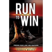 Run To Win