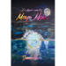 The Appearance of Maye Moon