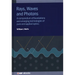 Rays, Waves and Photons: A compendium of foundations and emerging technologies of pure and applied optics