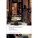 Restoration Literature: An Anthology