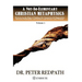 A Not-So-Elementary Christian Metaphysics