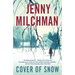 Cover of Snow