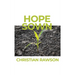 Hope Sown