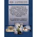 Central National Bank of Cleveland, Trustee U/A with Edwin G. Thompson, Deceased, Petitioner, V. General American Life Insurance Company. U.S. Supreme