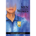 Men against Women
