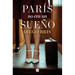 París No Era Un Sueño / Paris Wasn't a Dream