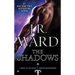 The Shadows