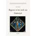 Begeerte in Het Werk Van Hadewijch