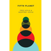 Fifth Planet (Valancourt 20th Century Classics)