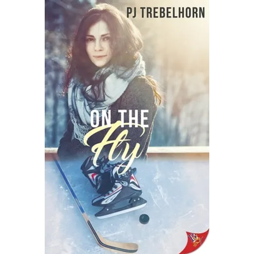 On the Fly