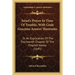 Israel's Prayer In Time Of Trouble, With Gods Gracious Answer Thereunto: Or An Explication Of The Fourteenth Chapter Of The Prophet Hosea (1645)