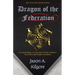 Dragon of the Federation: Book One of the Heartstone Series