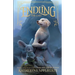 Endling #1: The Last