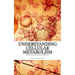 Understanding Cellular Metabolism: Nutrition, health and beauty
