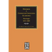 Monroe and Conecuh Counties, Alabama 1833-1880, Marriages of.