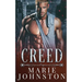 Creed