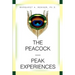 The Peacock-Peak Experiences