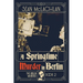 A Springtime Murder in Berlin