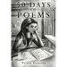 50 Days of Poems