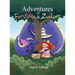 Adventures of Fantasia & Zuloo