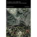 The Sphinx and the Milky Way: Selections from the Journals of Charles Burchfield