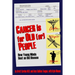 Cancer is for Old(er) People: How Young Minds Beat an Old Disease
