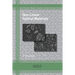 Non-Linear Optical Materials