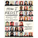 How I Resist: Activism and Hope for a New Generation
