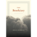 The Beneficiary