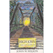High John the Conqueror: Volume 25