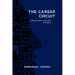 The Career Circuit, When AI, Family, and Faith Intersect