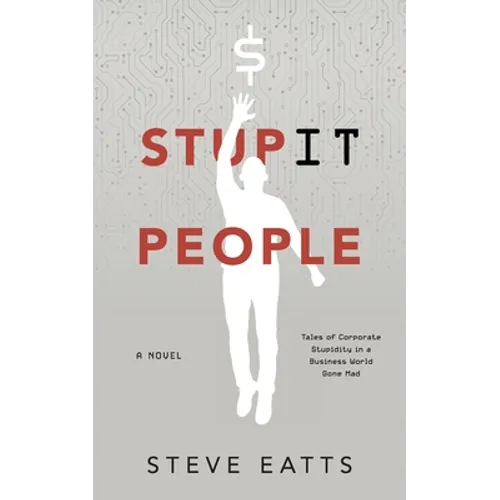 StupIT People