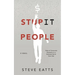 StupIT People