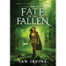 The Fate of the Fallen