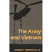 The Army and Vietnam