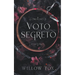 Voto Segreto